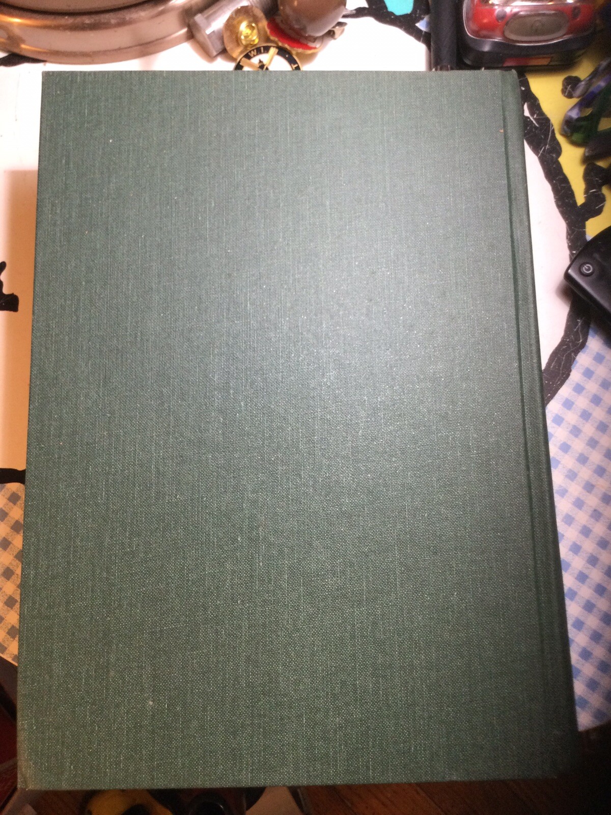 THE CAMPAIGNS OF NAPOLEON by David Chandler/1st Ed/Military/Foreign Military