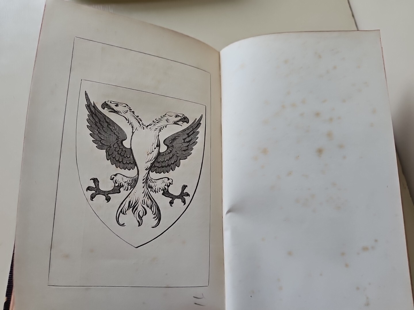 The Maiden & Married Life Of Mary Powell A Manning 3rd Edition 1866 Antique Book