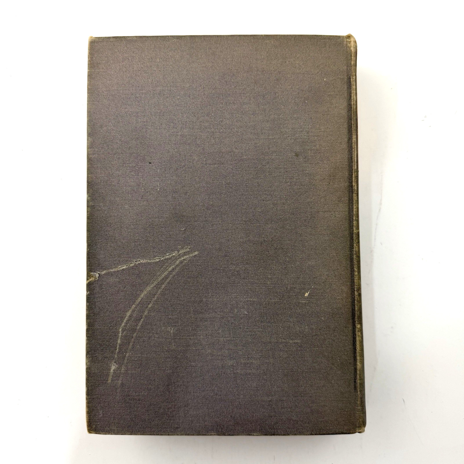 CLASSICAL CONVERSATIONS Walter Savage Landor M. Walter Dunne 1901 De Luxe