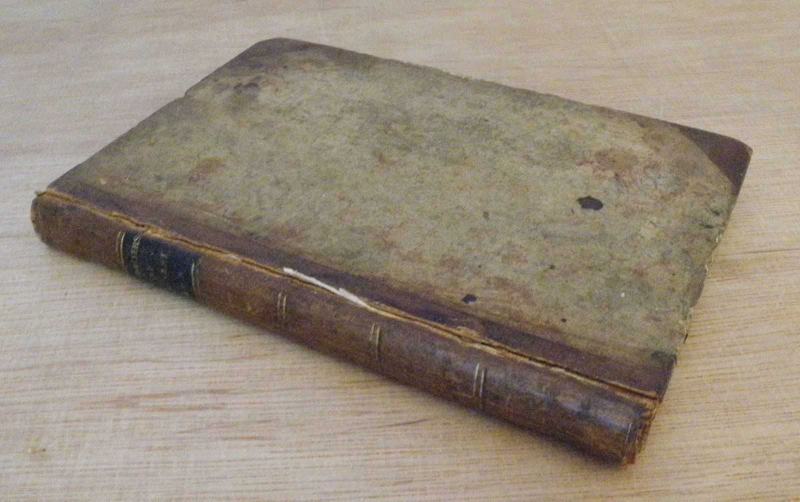 CHARACTERS OF EMINENT MEN – Edward Hyde Clarendon 1793 ENGLISH ROYAL RESTORATION