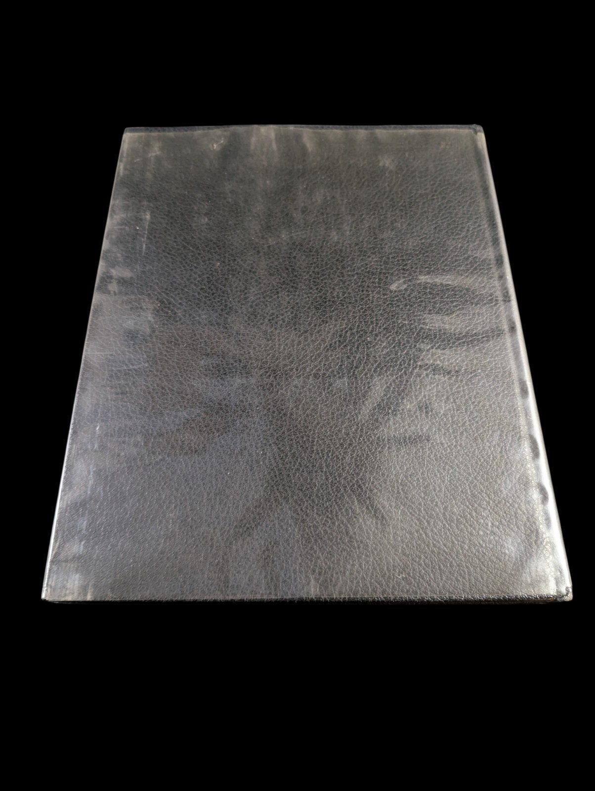 Charles Baudelaire Flowers of Evil 1947 Limited Edition #247/1499 Illustrated LS