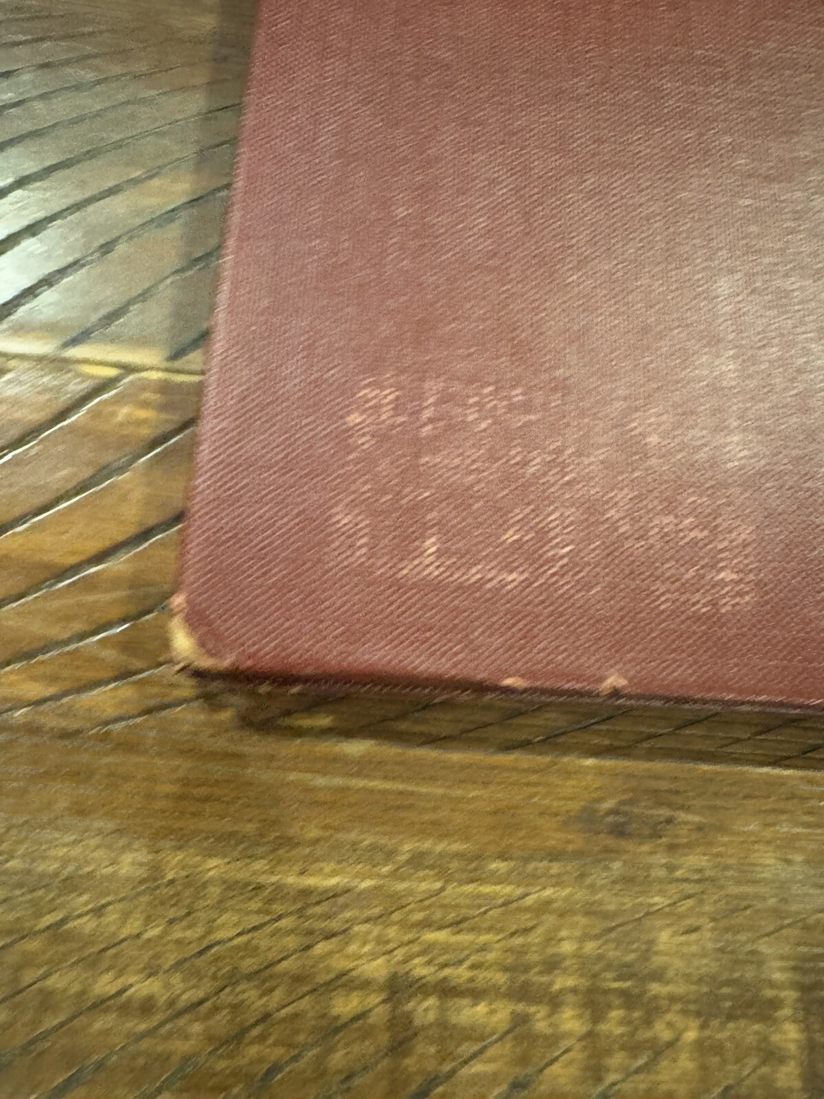 The Torch Is Passed. A Book By The Associated Press All About JFK. Vintage 1963