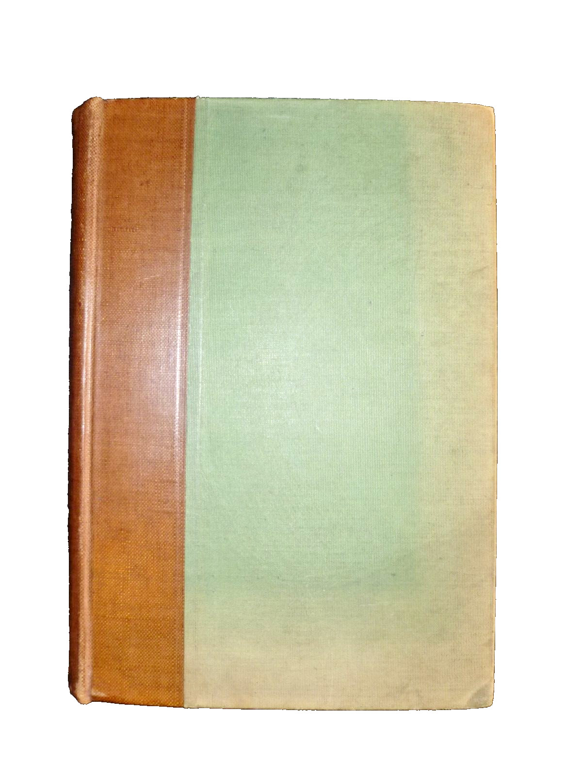 Martin Conway. The Alps from End to End. 2nd edition 1895. VG