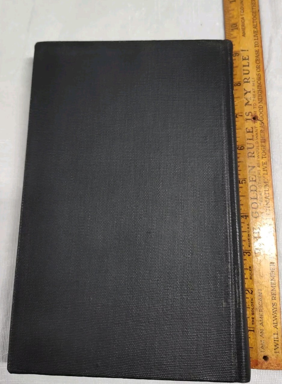 Communication A Source Of Privileges Canon Law Studies 183 Org Dissertation Book