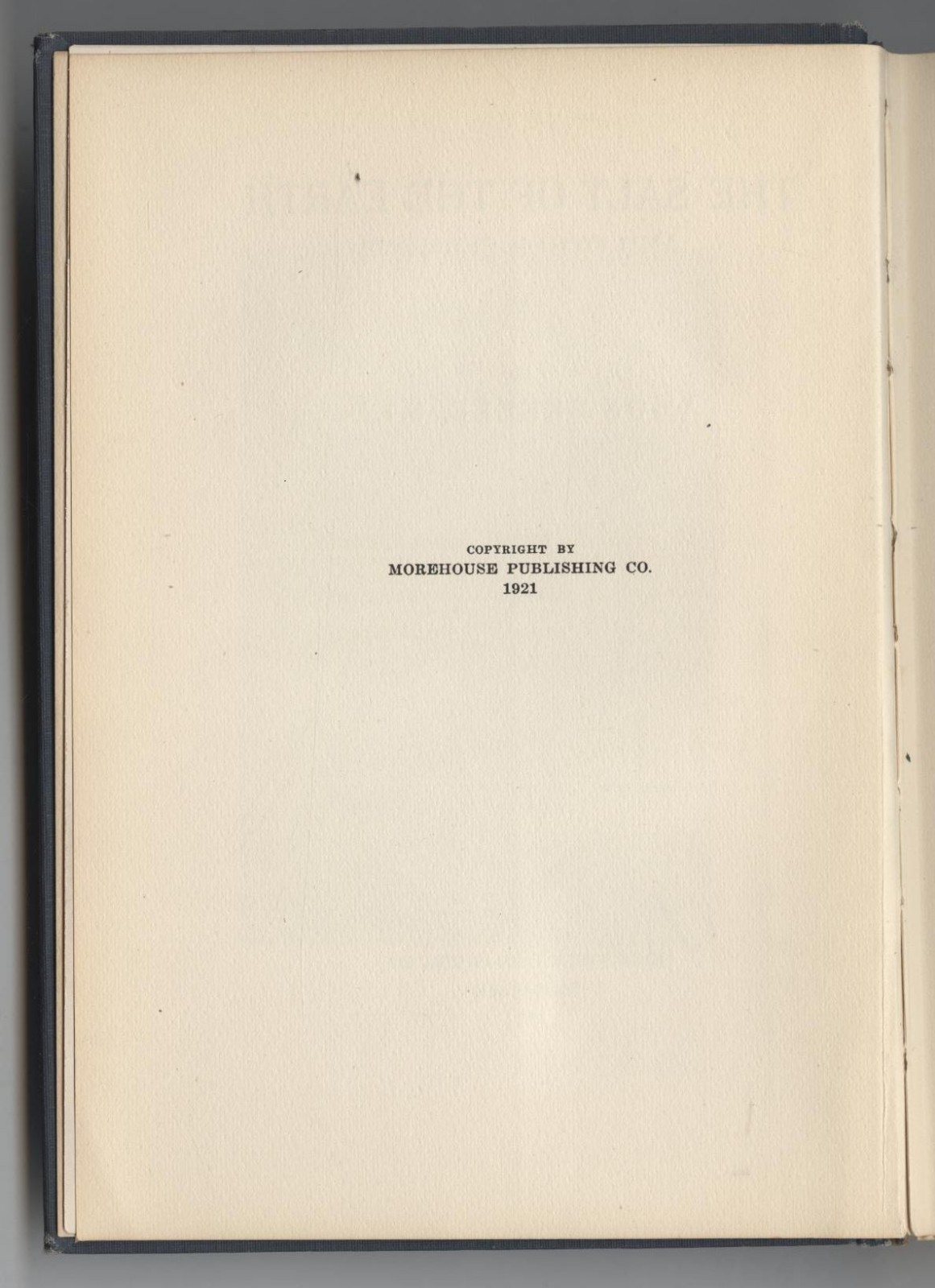 The Salt of the Earth and other Sermons by Amos Skelle (Hardcover,1921)