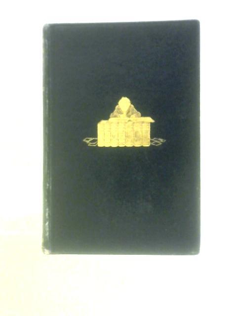 Wisdom For The Wise (A.P.Herbert – 1930) (ID:89091)