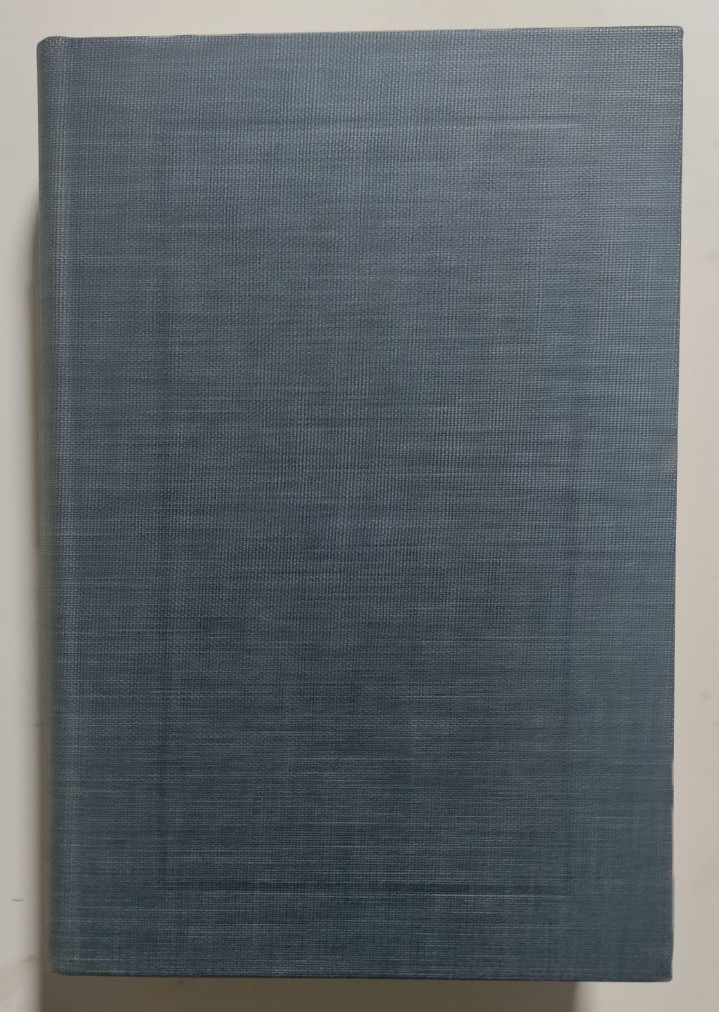 Isaiah Thomas – The History of Printing in America – 1970 – Boxed – Limited Ed.