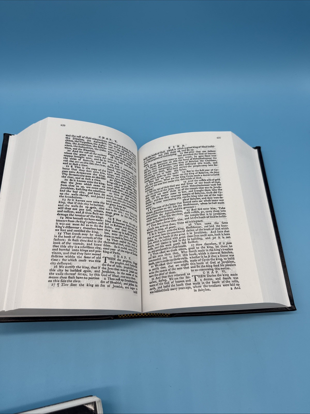 The Aitken Bible- First American Bible (2020) Approved & Recommended by Congress