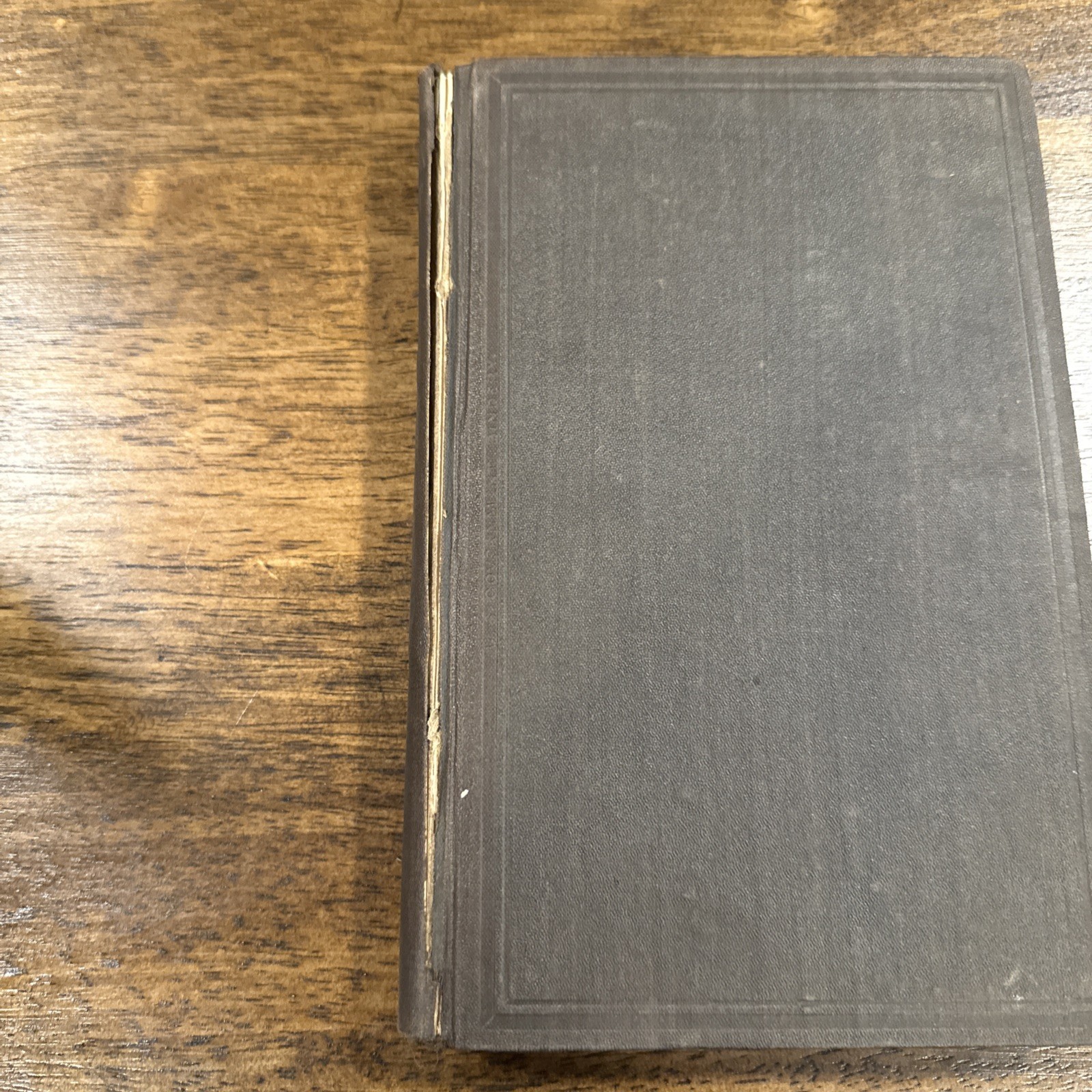 Smithsonian report for 1873