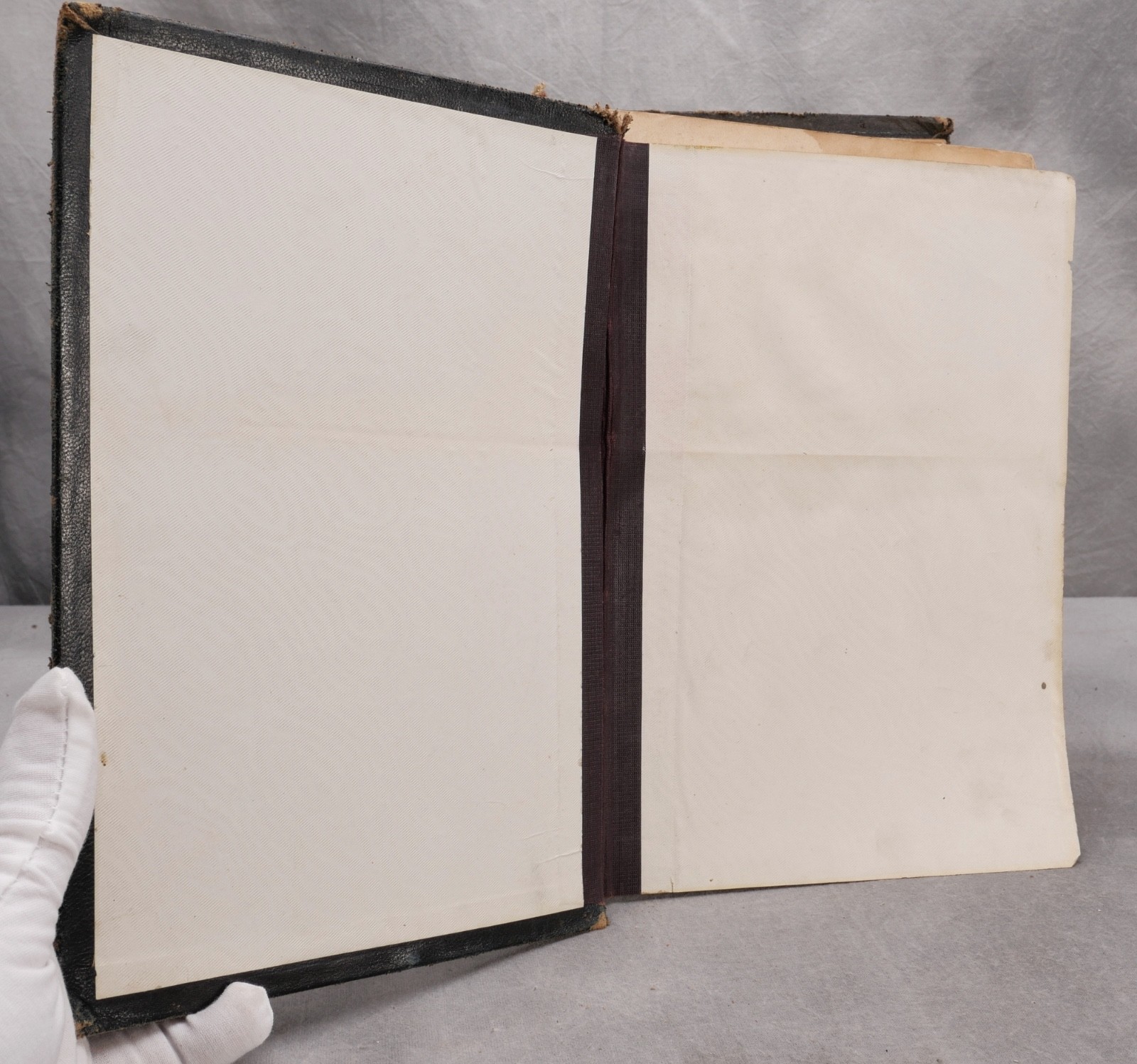 The Illustrated New Testament – Browning & Co. – FIRST US EDITION – 1881