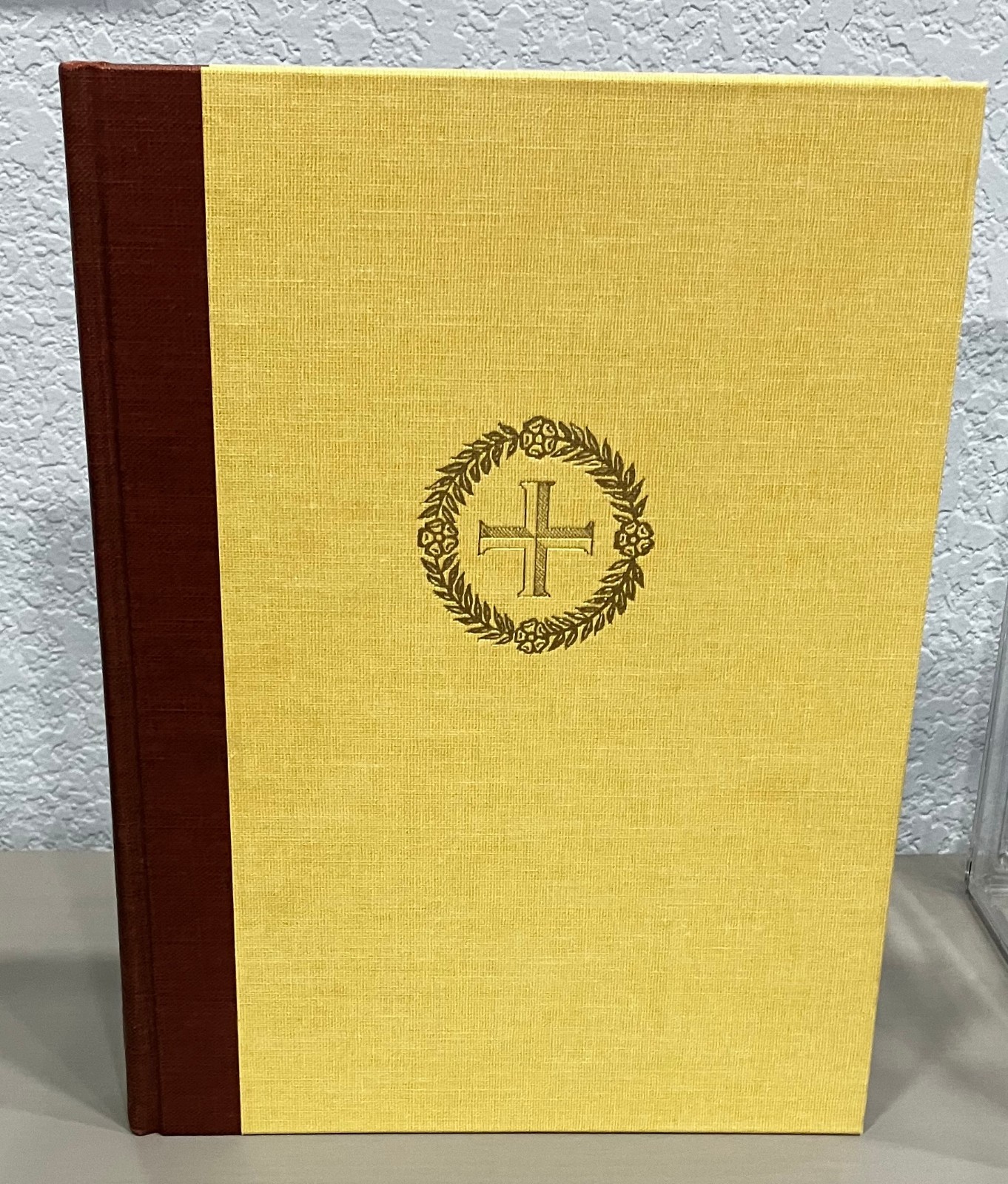 Alchemy Comprehensive Bibliography Manly P. Hall Collection of Books Manuscripts