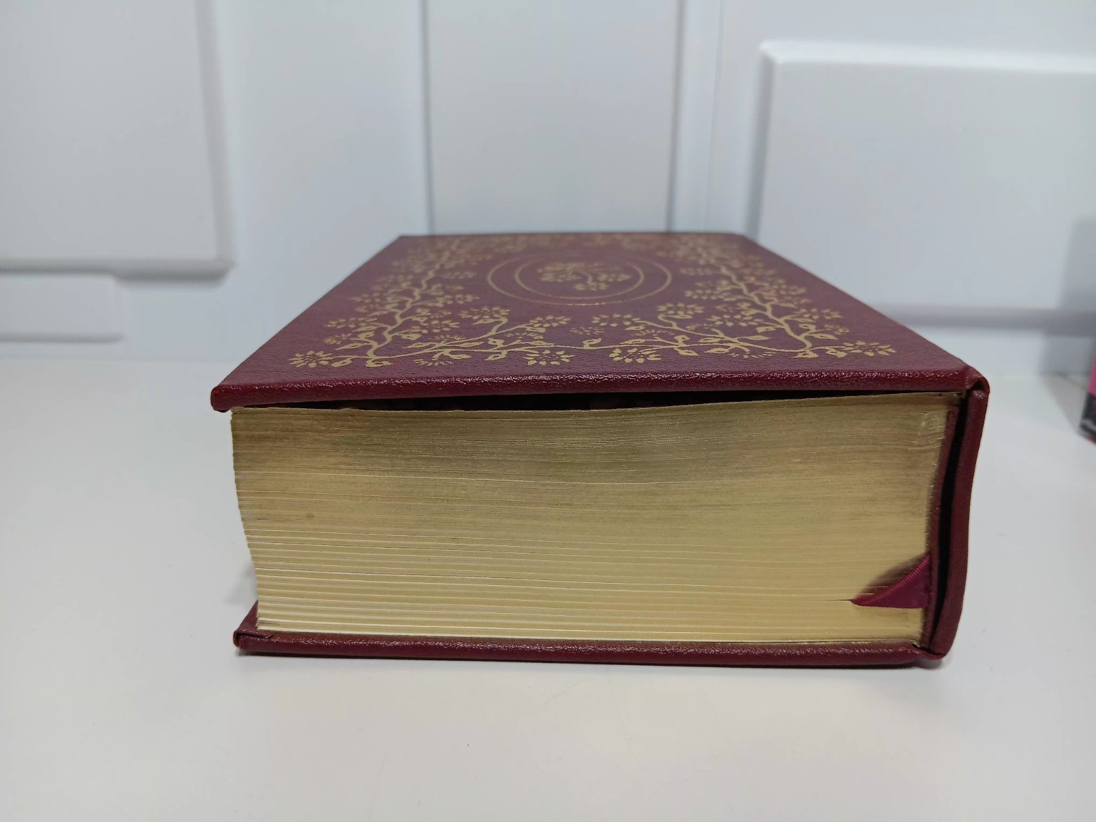 Gone With The Wind Southern Classics Edition Margaret Mitchell