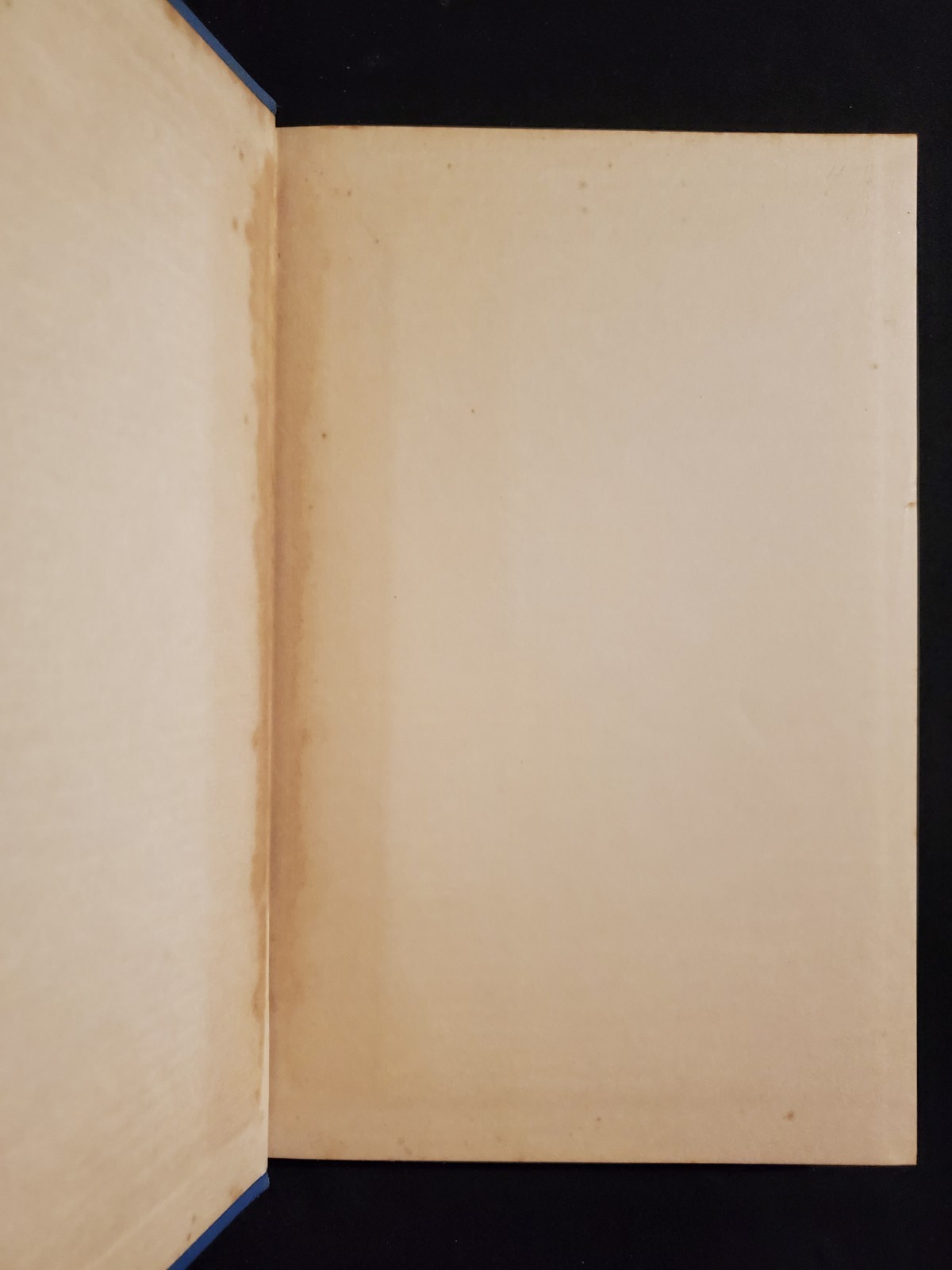 Mind and Body Psychosomatic Pathology by Pedro L. Entralgo (No Date) Hardcover