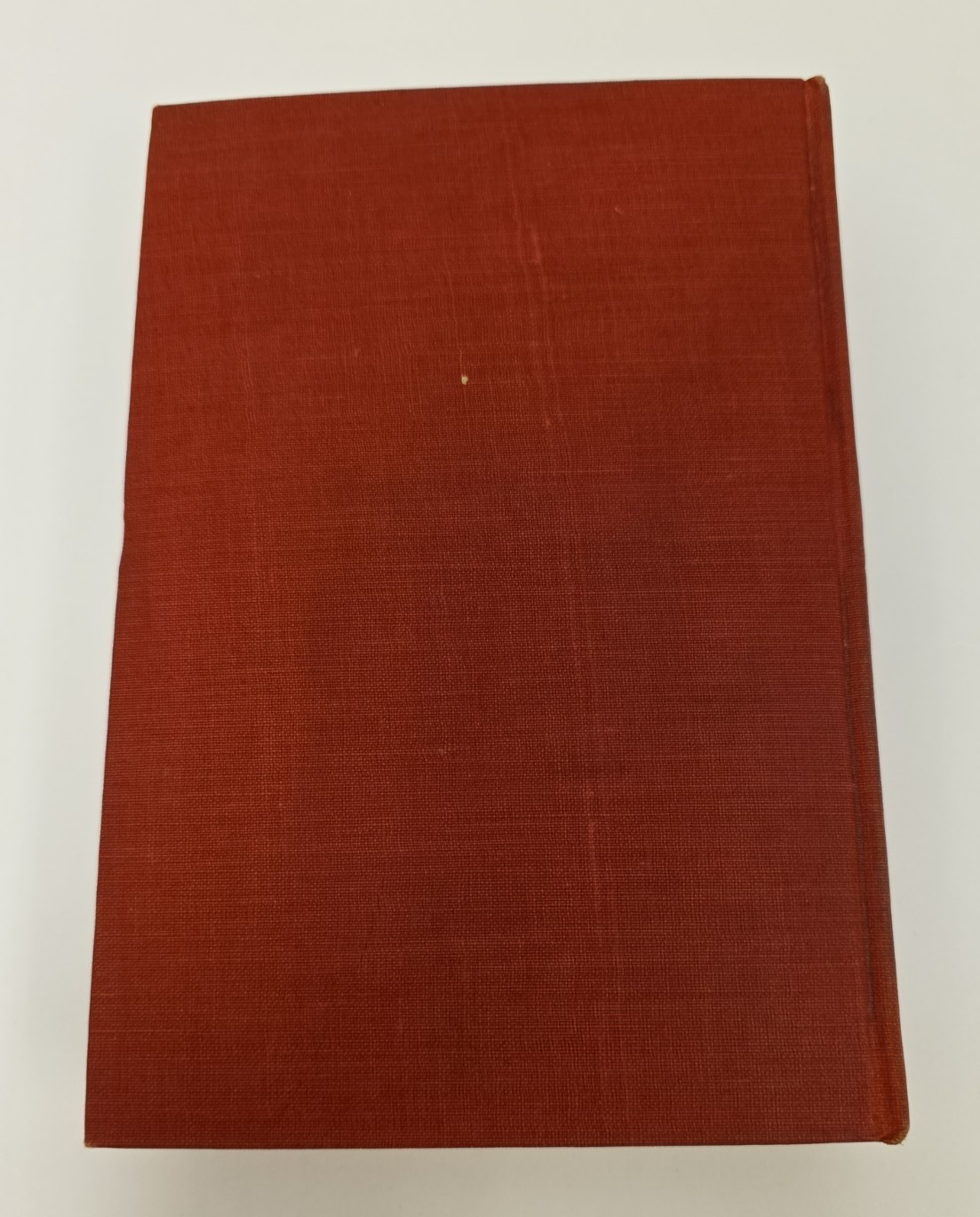 The Fortunes of Fifi Molly Elliot Seawell 1903 Antique Hardcover Fiction Book