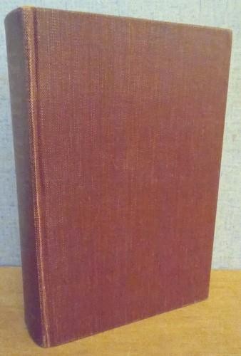 PLAINS AND THE ROCKIES A Critical Bibliography by Henry R. Wagner 1982 4th Ed.