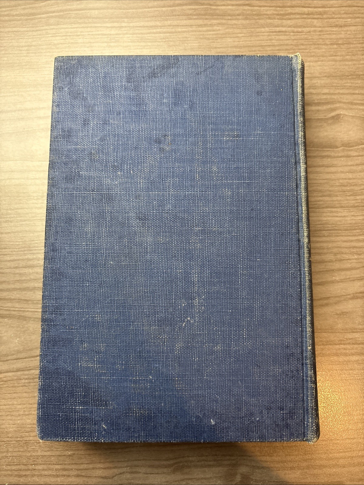 Vogue’s Book of Etiquette, by Millicent Fenwick, 1948, 1st Ed 3rd Print