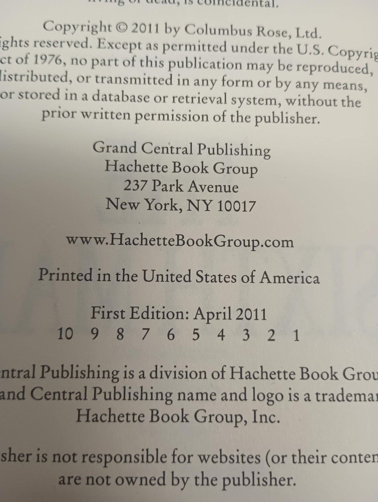 Rare 1st Edition Hardcover Book W/ Dj – The Sixth Man By David Baldacci Library