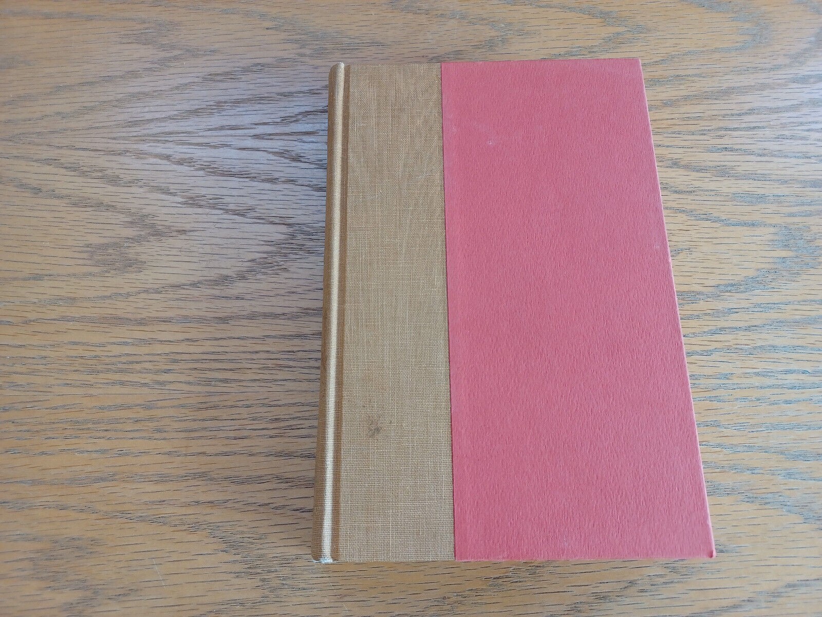 Charity Girl Georgette Heyer 1970 1st Edition Hardcover E P Dutton
