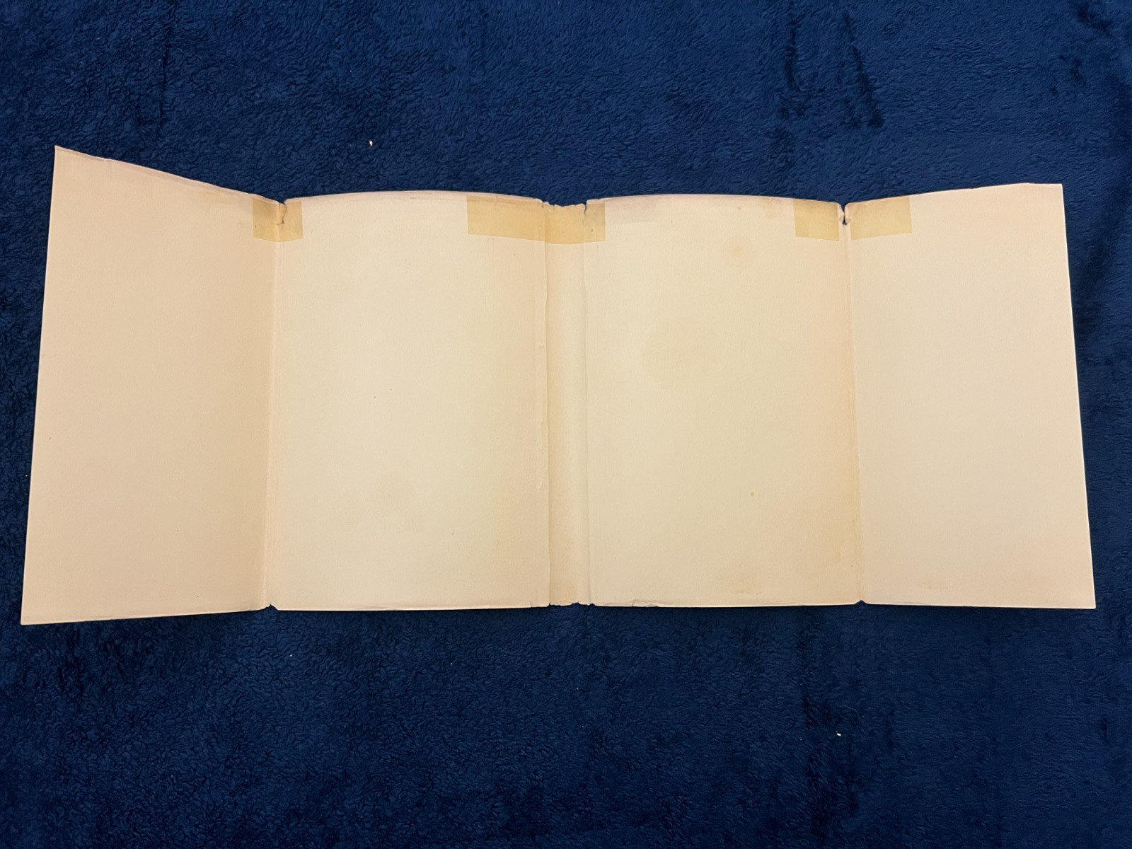Civil War Letters 37th Massachusetts Volunteers 1929 Limited Ed Signed/Numbered