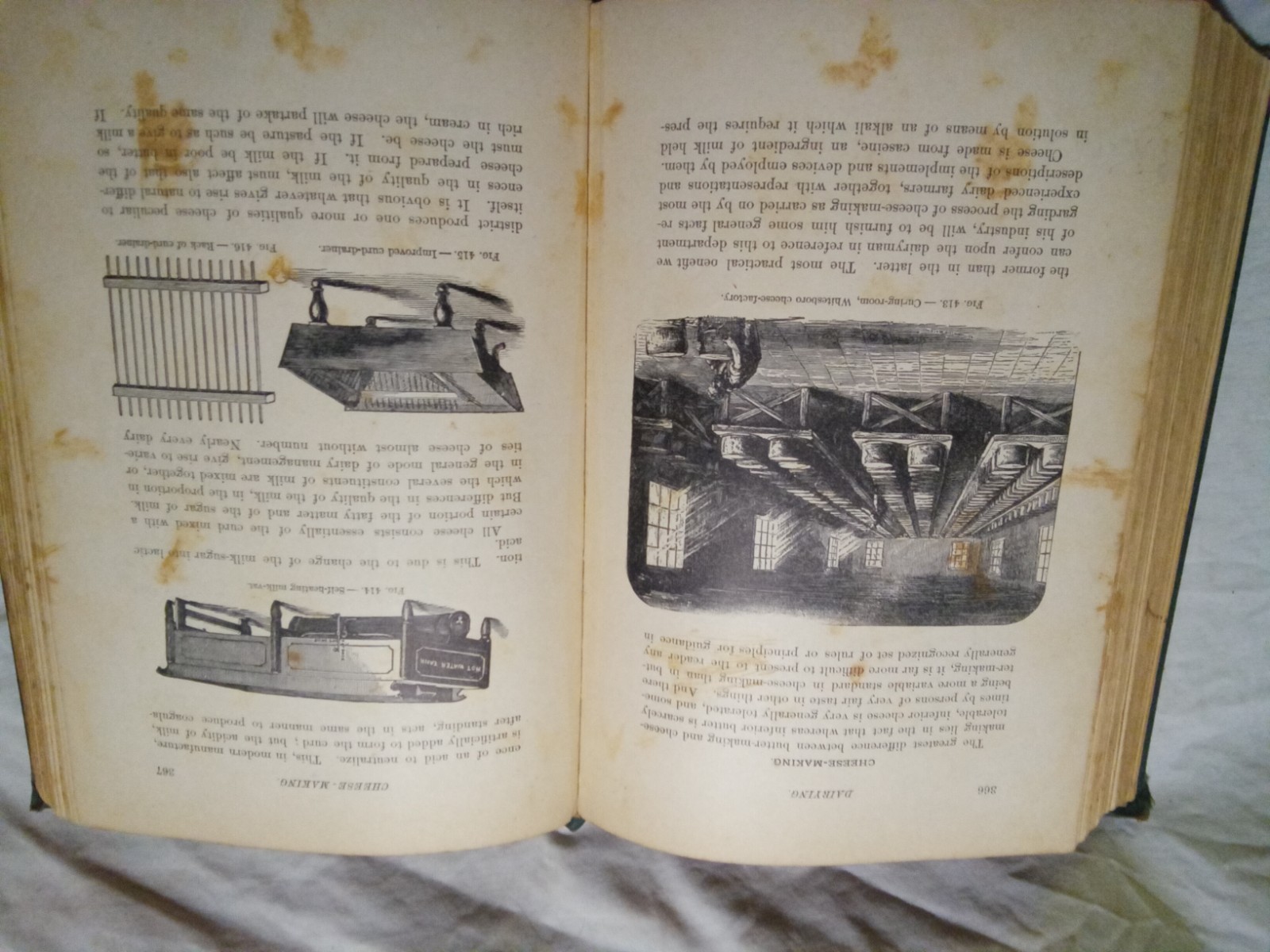 Farmers encyclopedia-illustrated-1899