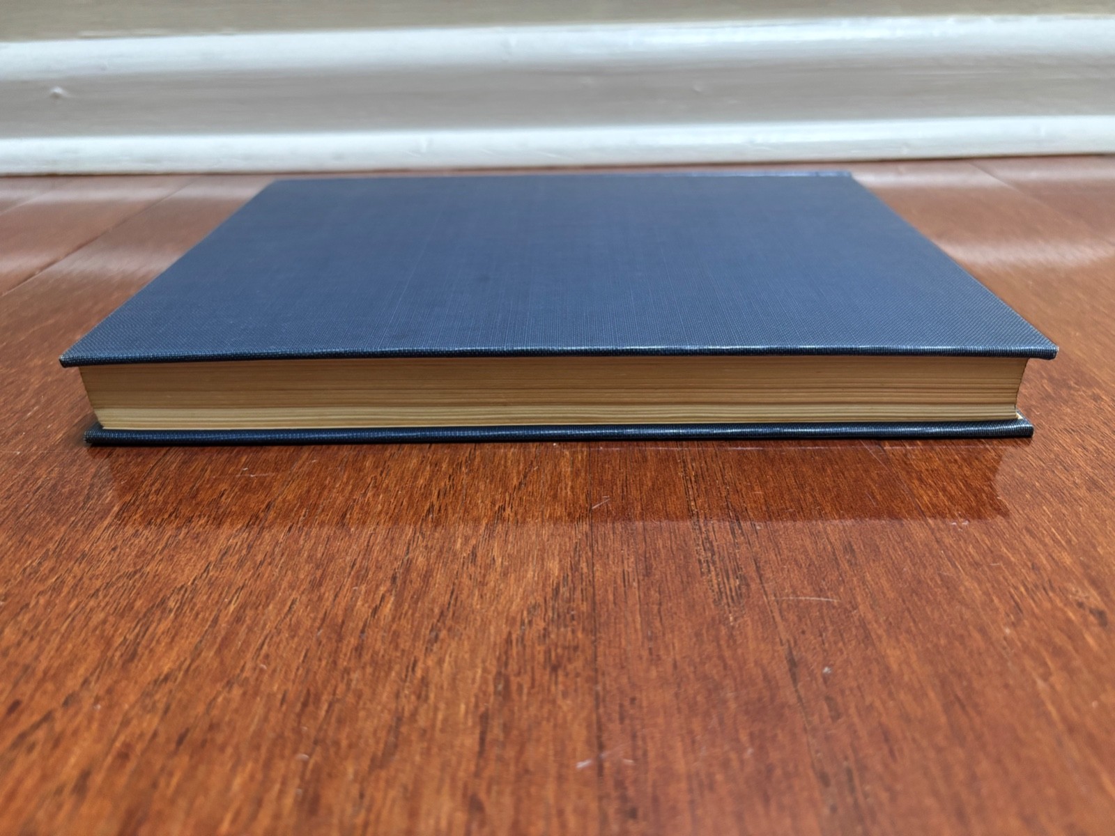 PHILIBERT DE L’ORME by ANTHONY BLUNT – HB 1958 1st EDITION ARCHITECTURE VINTAGE