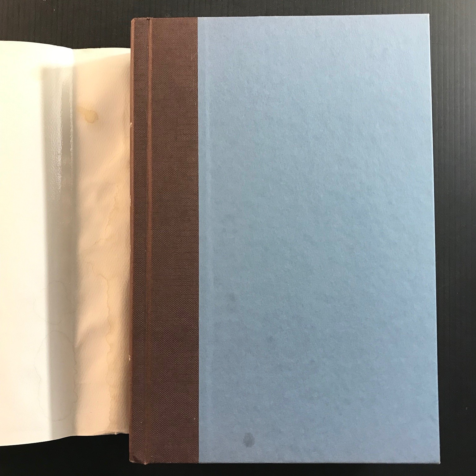 The First Tycoon T. J. Stiles First Edition 2009 National Book Award Winner