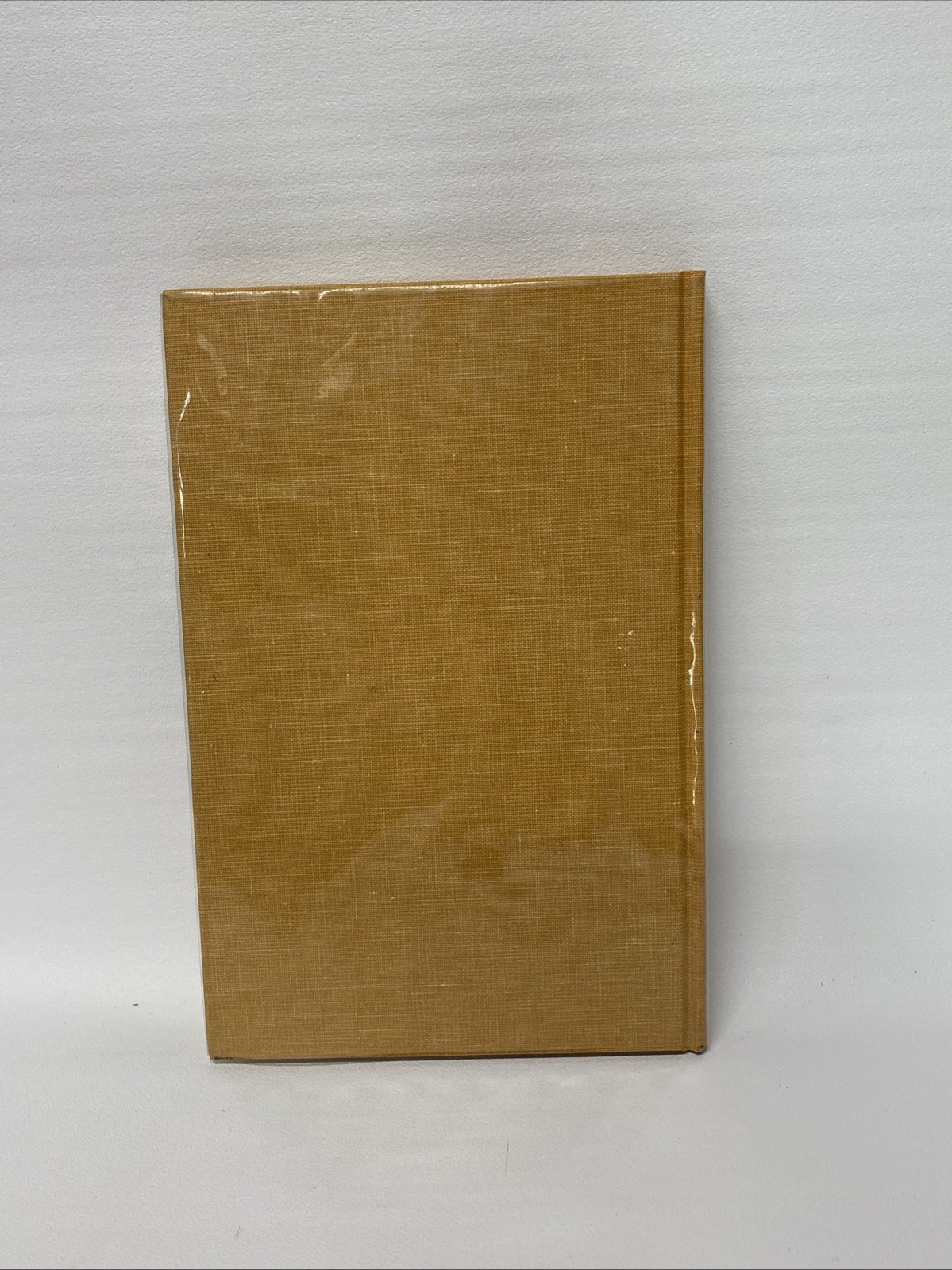 THE TEXAS RANGERS IN THE MEXICAN WAR by Webb, Walter Prescott. 1975 1st ed F6