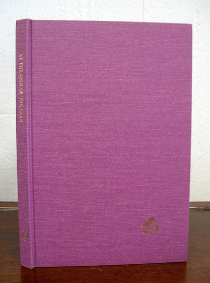 Robert D Harlan / At The SIGN Of The LARK William Doxey’s San Francisco 1st 1983