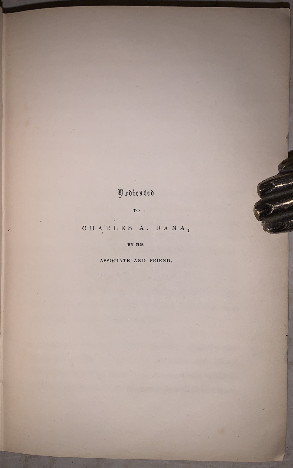 1855, 1st Ed, A VISIT TO INDIA, CHINA, AND JAPAN IN THE YEAR 1853, BAYARD TAYLOR