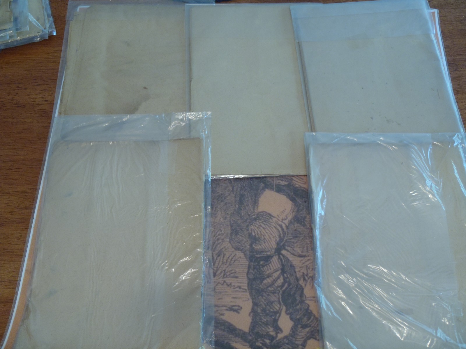 5 ISSUES WORK AND WIN WEEKLY FRED FEARNOT HAL STANDISH DIME NOVEL $6.00 EACH