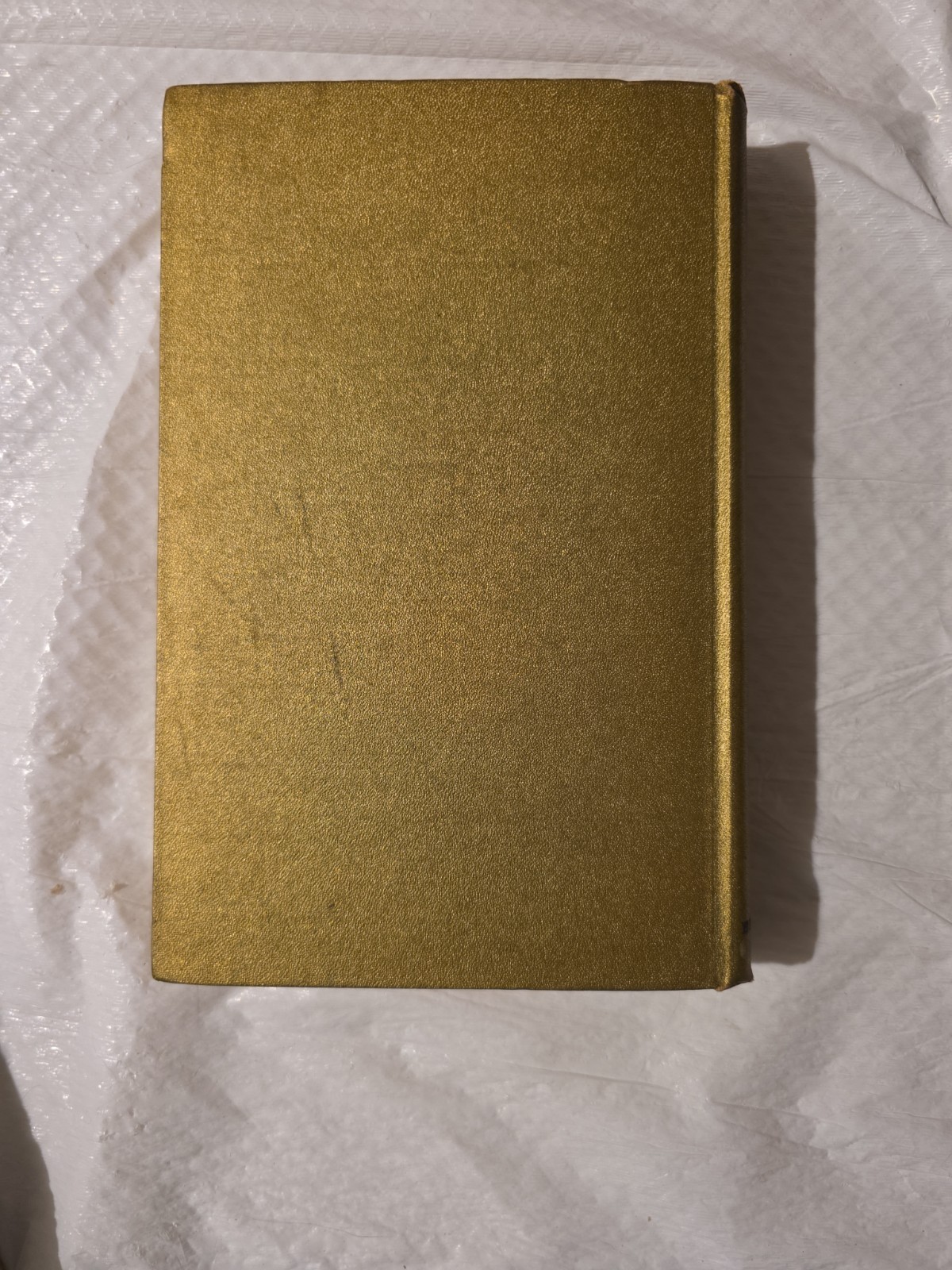 Francisco Fulgencio Soren Christ’s Interpreter To Many Lands By LM Bratcher