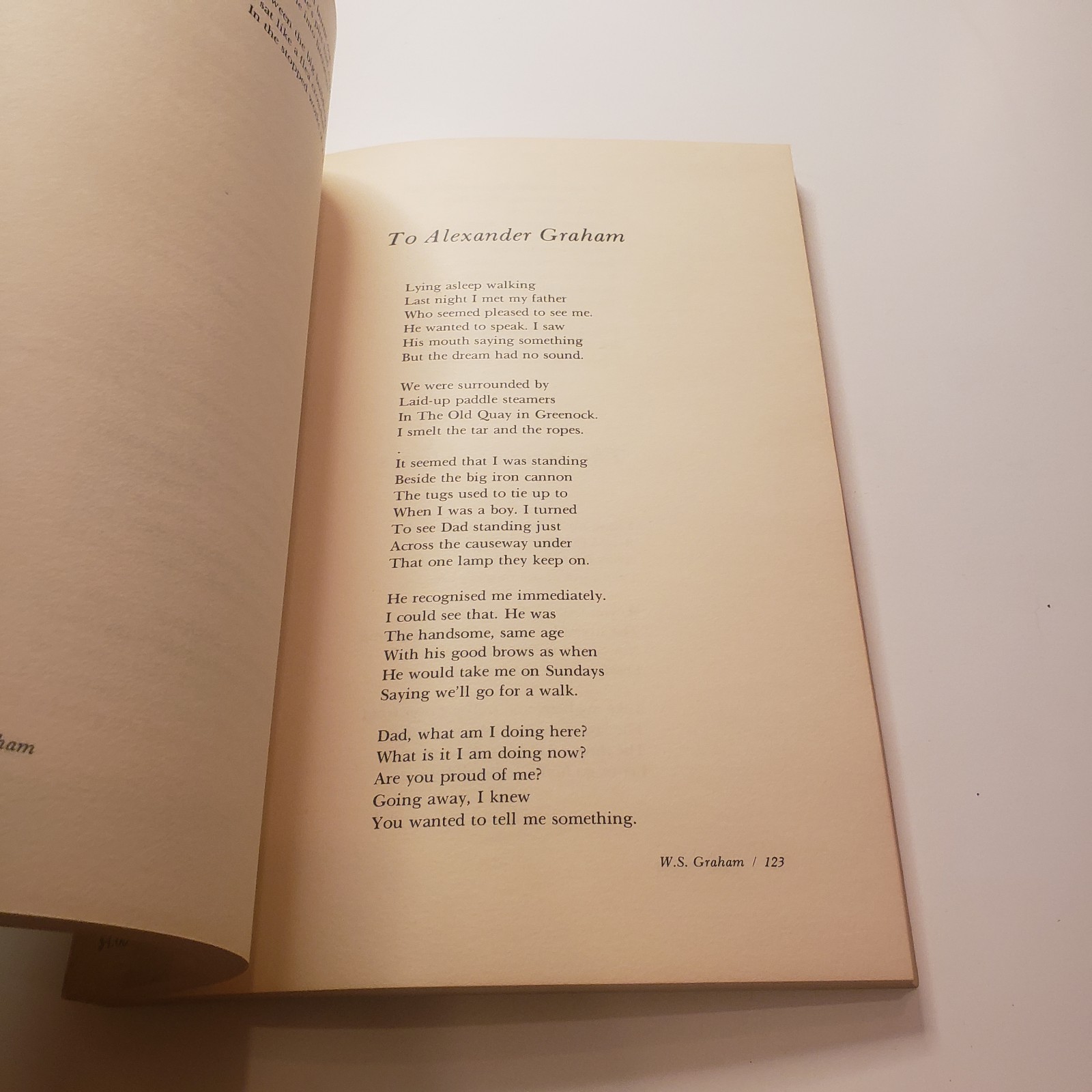 Antaeus No 34 Edited Daniel Halpern Summer 1979 Ecco Press Vtg Literary Magazine