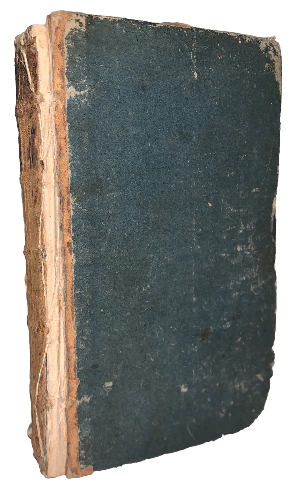 1748, 1st, GEOGRAPHIA MAGNAE BRIANNIAE, CORRECT MAPS ENGLAND WALES, ALL 61 MAPS