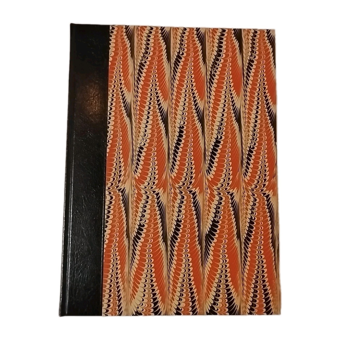 „The Sermon On The Mount“, Limited Editions Club, 1977 in Slipcase, #157