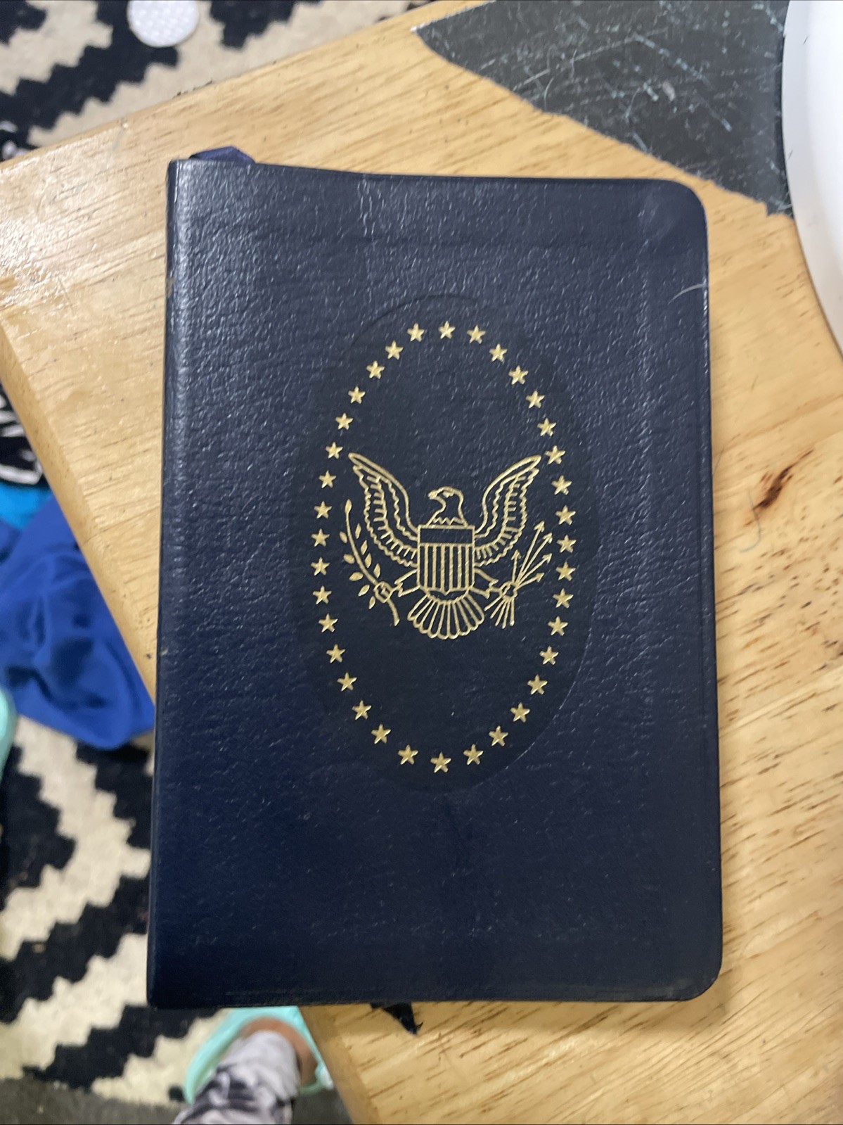 Les Adams THE SECOND AMENDMENT PRIMER A Citizen’s Guidebook to the History