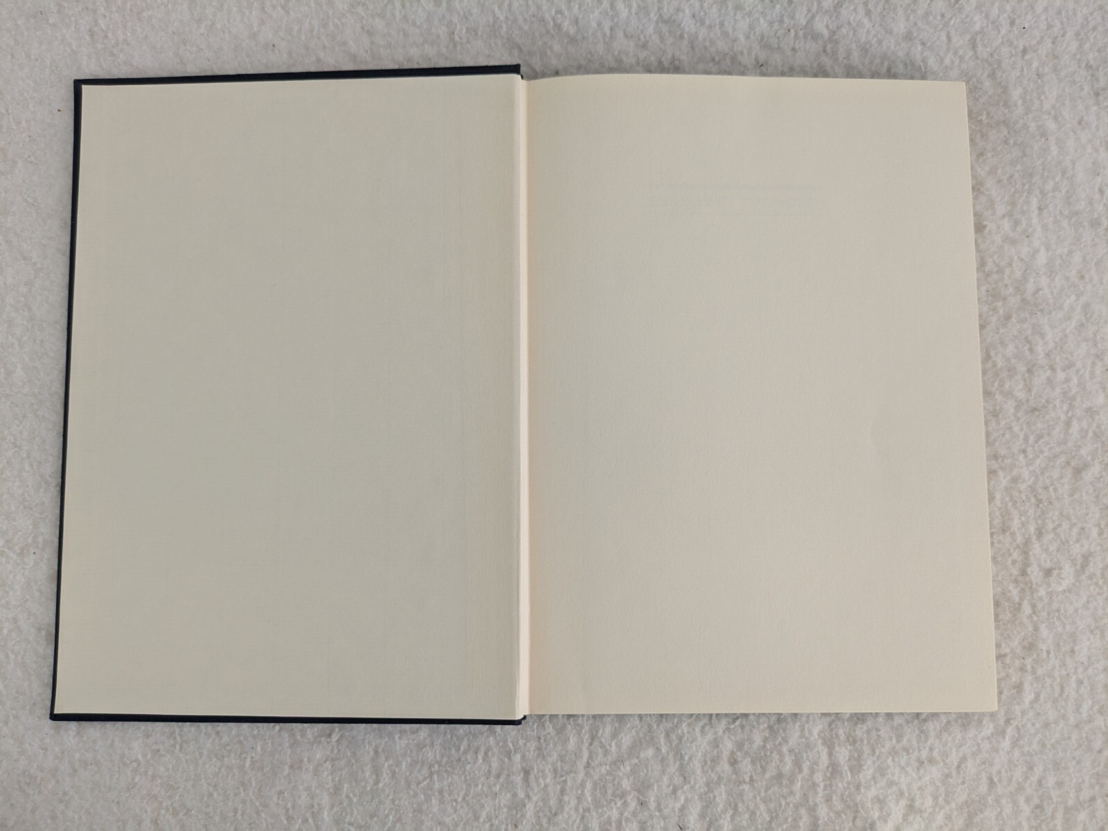 WAY OF THE WORLD William Congreve HERITAGE PRESS in Slipcaes w/ Sandglass