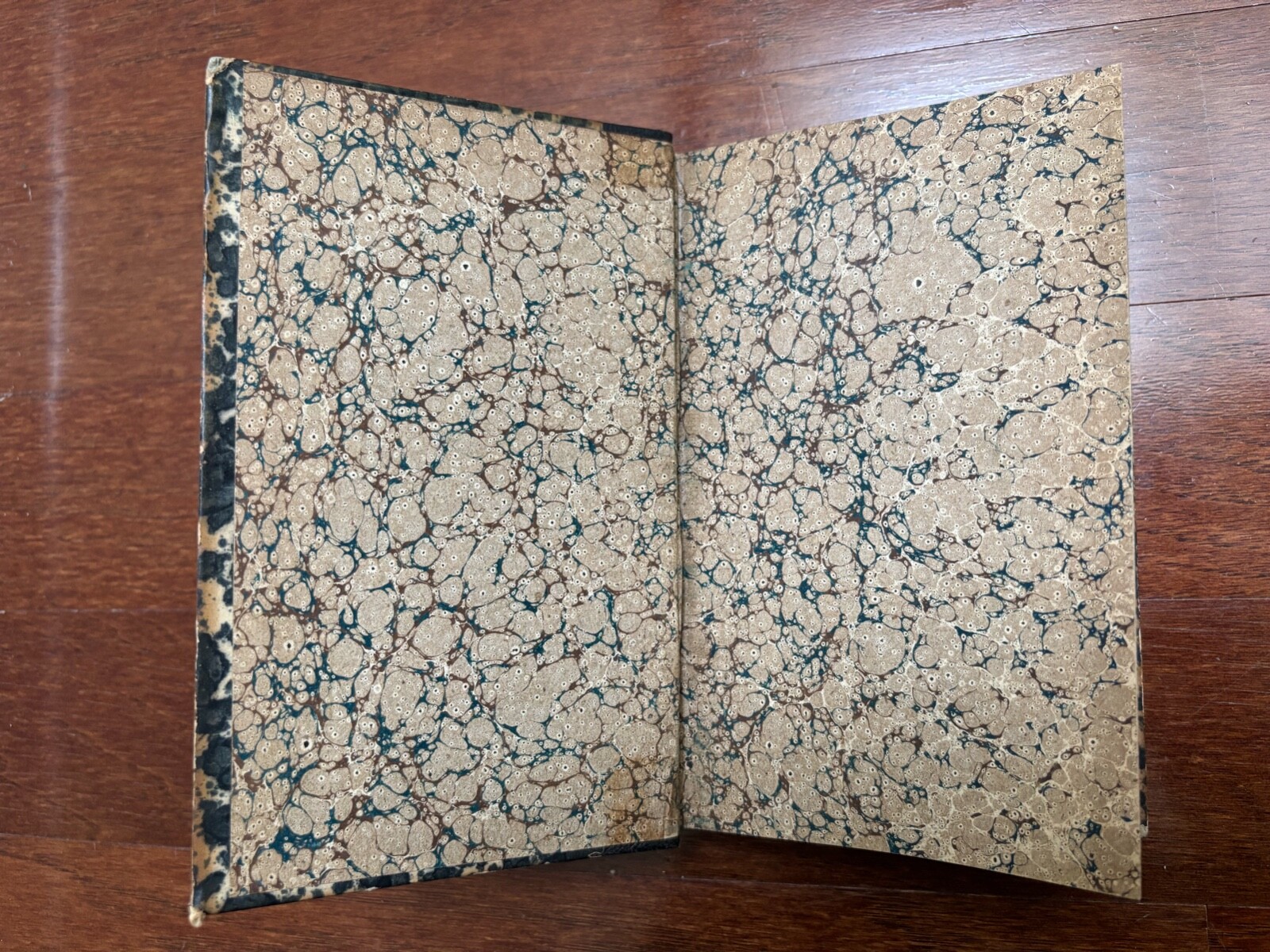 PRAELECTIONES JURIS CANONICI 3 Vol. Set – 1862 2nd ED. LATIN CANON LAW ANTIQUE