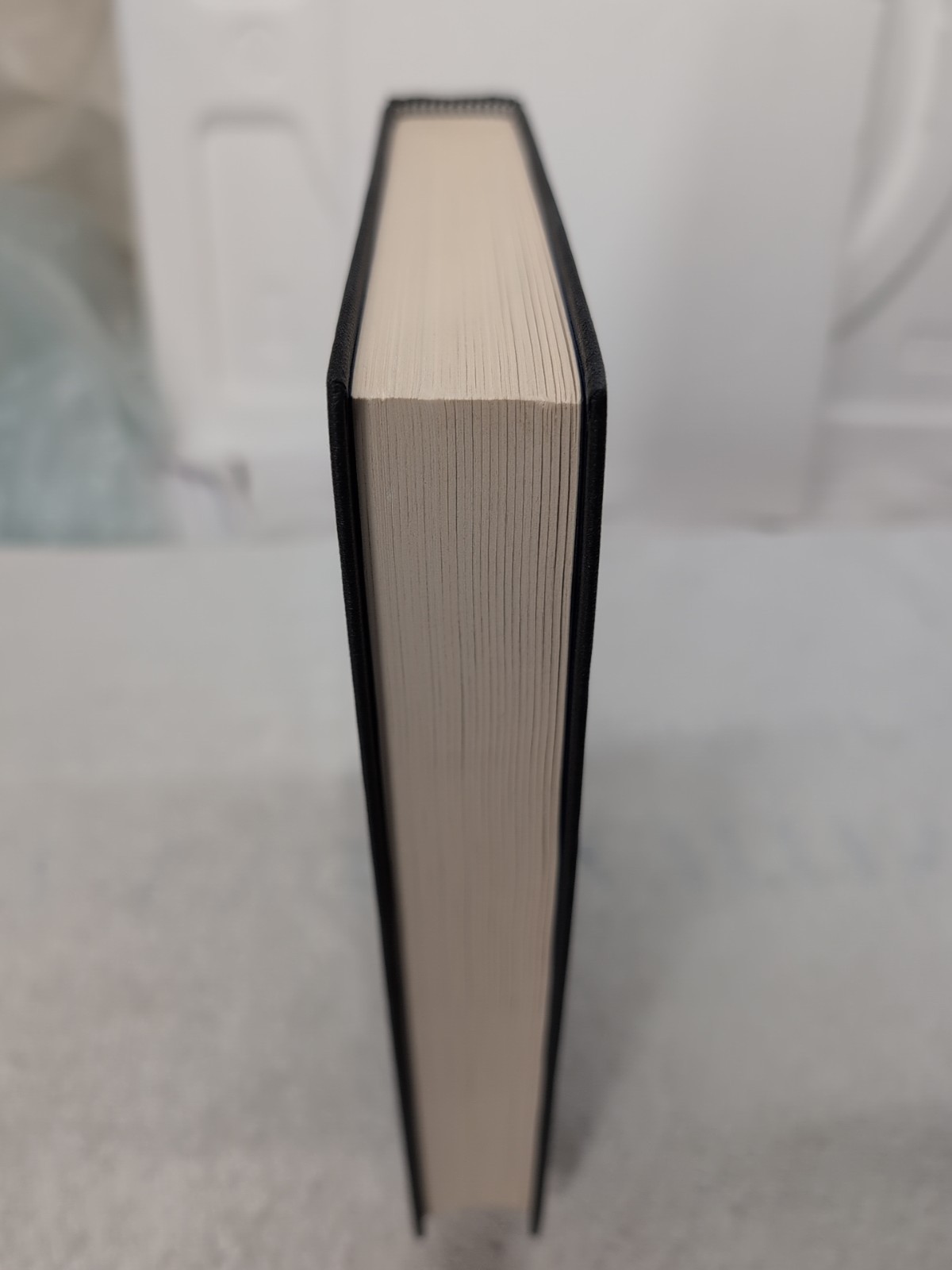 ??Signed BAD LUCK AND TROUBLE Lee Child (2007) + Custom Mylar #11 Jack Reacher!