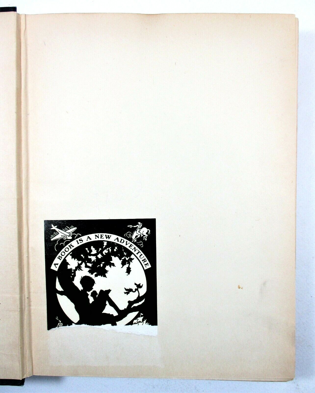 1st Edition „Old-Time Stories“ Charles Perrault 1921 Hardcover W. Heath Robinson