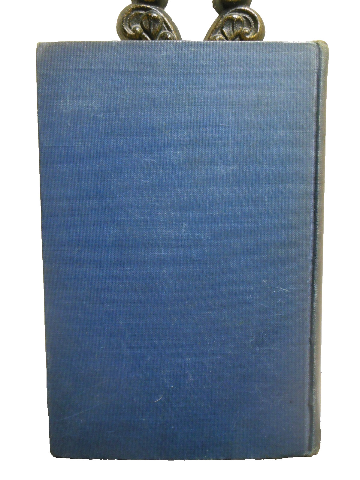 The Amateur Inn by Albert Payson Terhune 1923 Mystery Satire A L Burt Company HB
