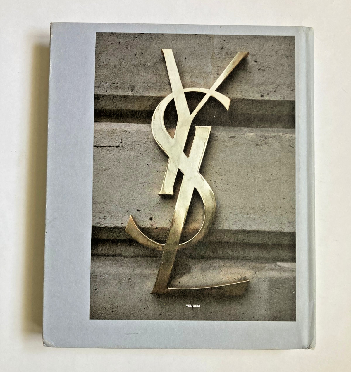 MARFA Journal 15 Hardback Fashion Magazine Art Decor Avant Garde