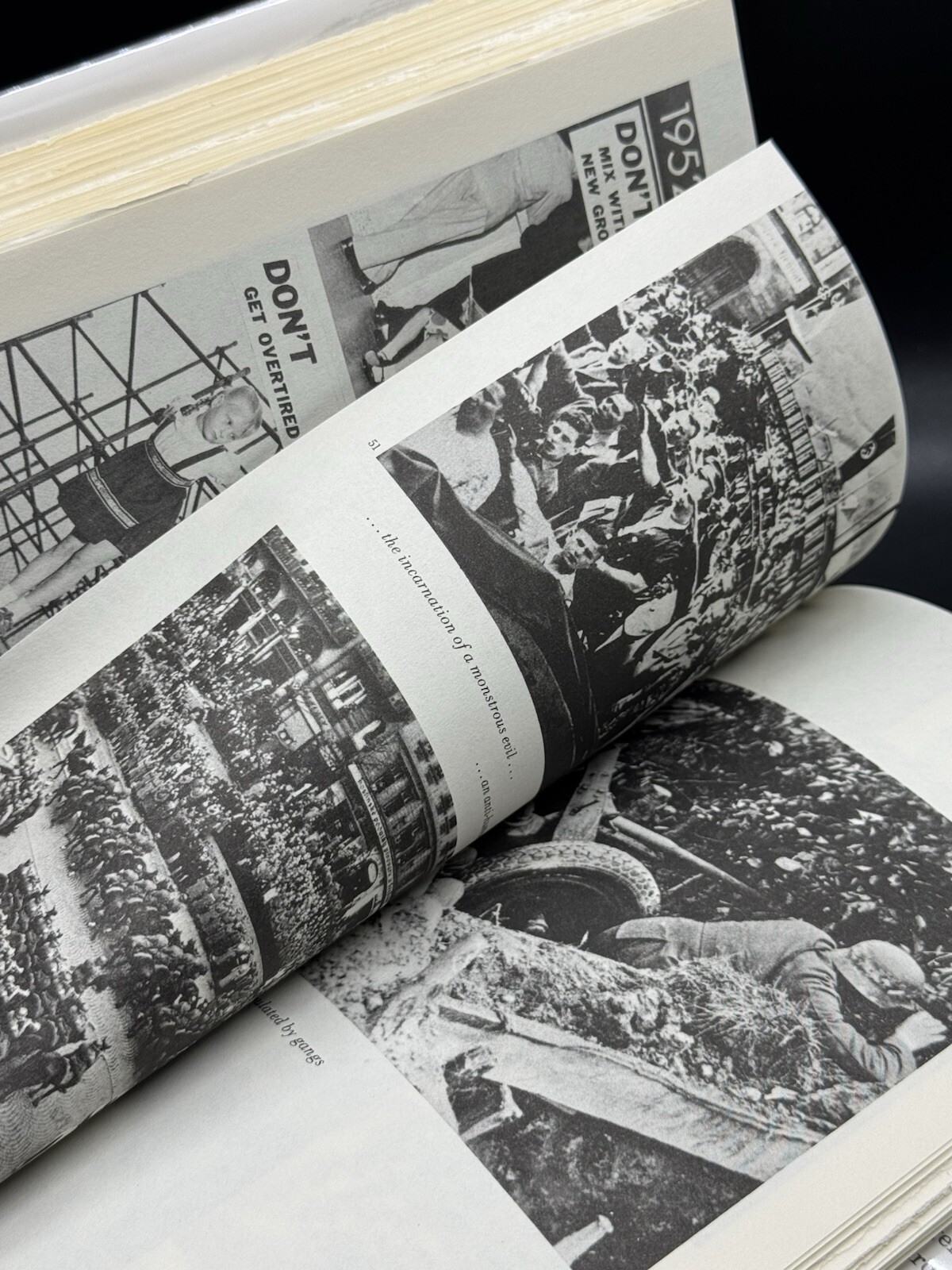 AUSTER, Paul. Report from the Interior. Henry Holt and Company, 2013. 1st/1st.