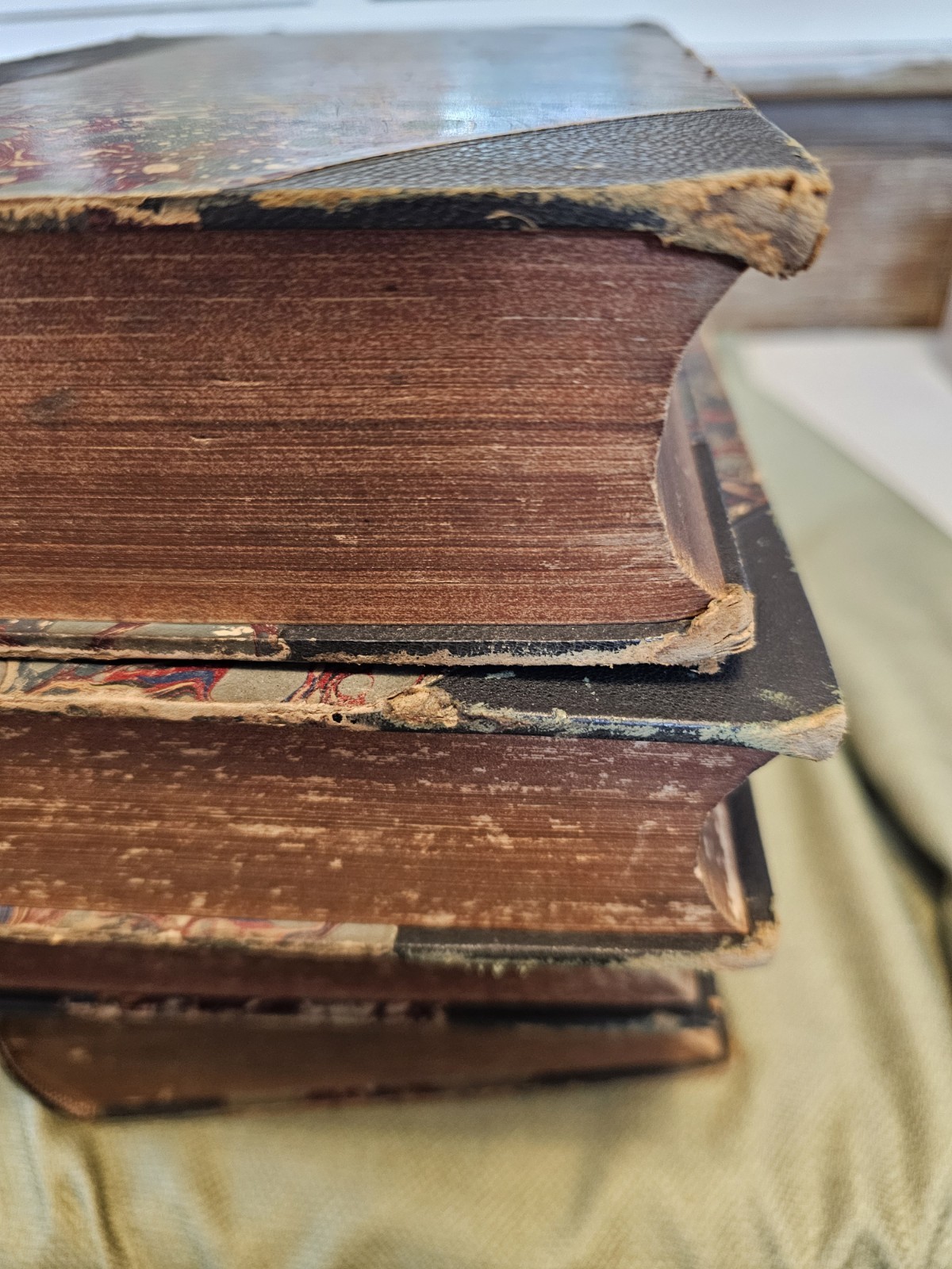 Appletons‘ Annual Cyclopaedia Register of Important Events 1868 1870 1871 1872