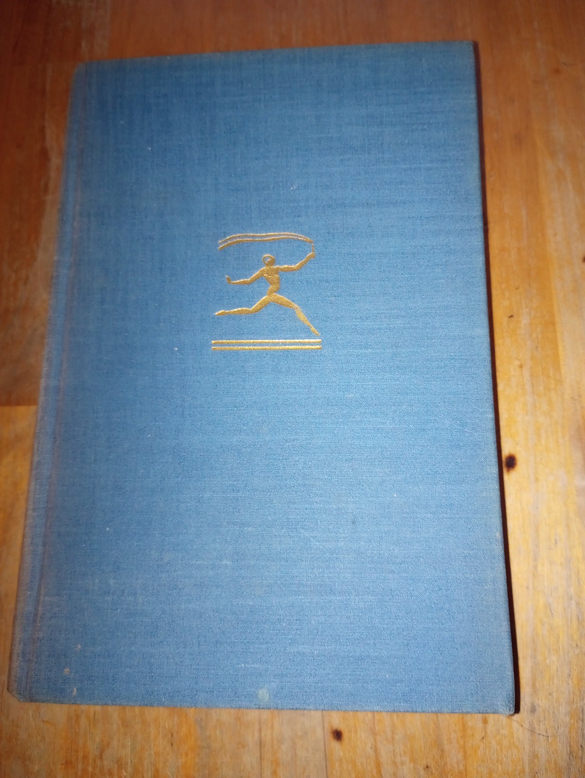 First Edition 1935 Renaissance in Italy v. 2 by Symonds