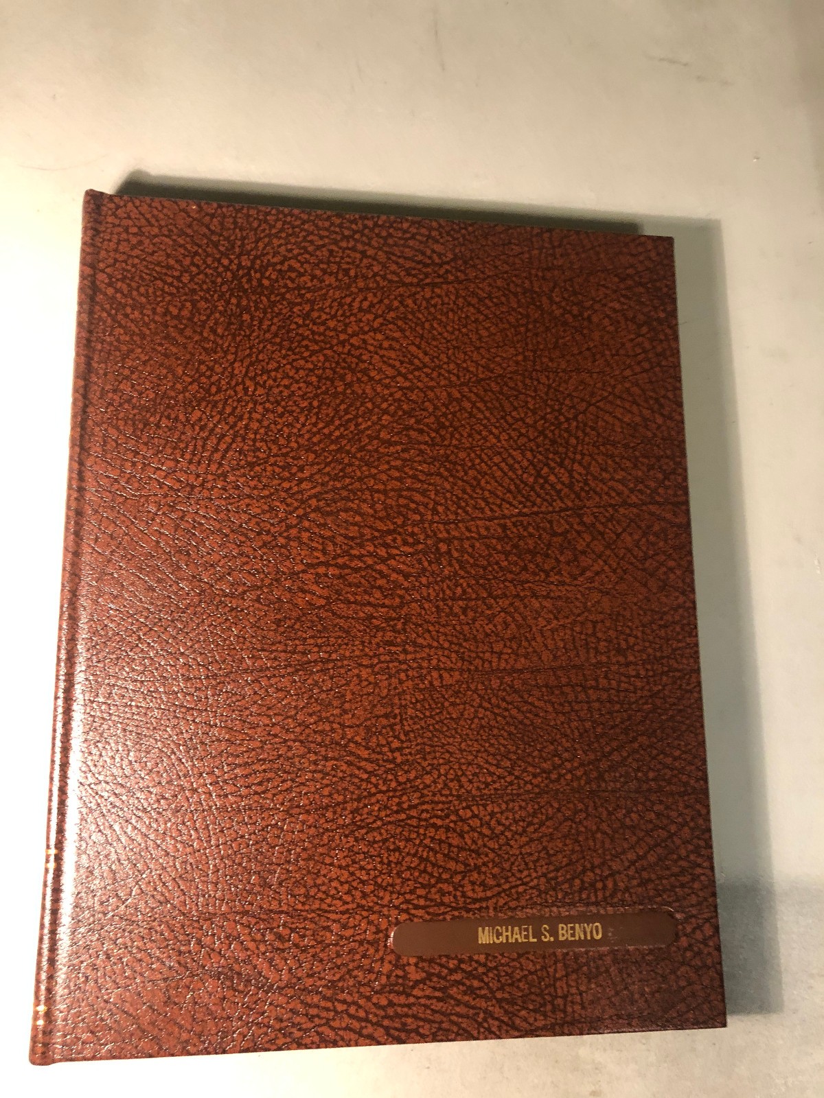 Spencer Repeating Firearms LIMITED SLIP-CASED EDITION – #96 OF 100