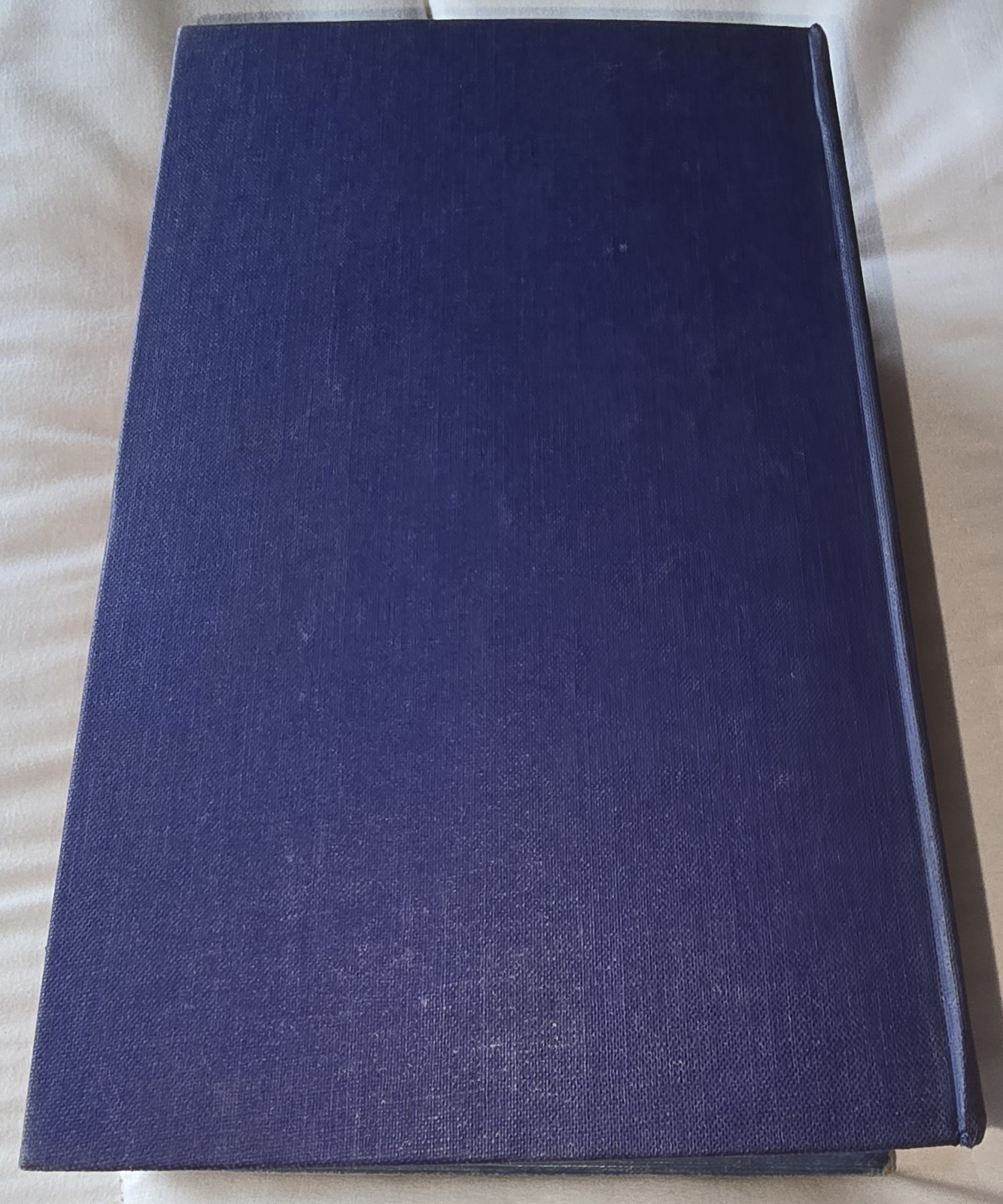 A Kings Story: Memoirs of HRH Duke of Windsor by Cassell, 1953