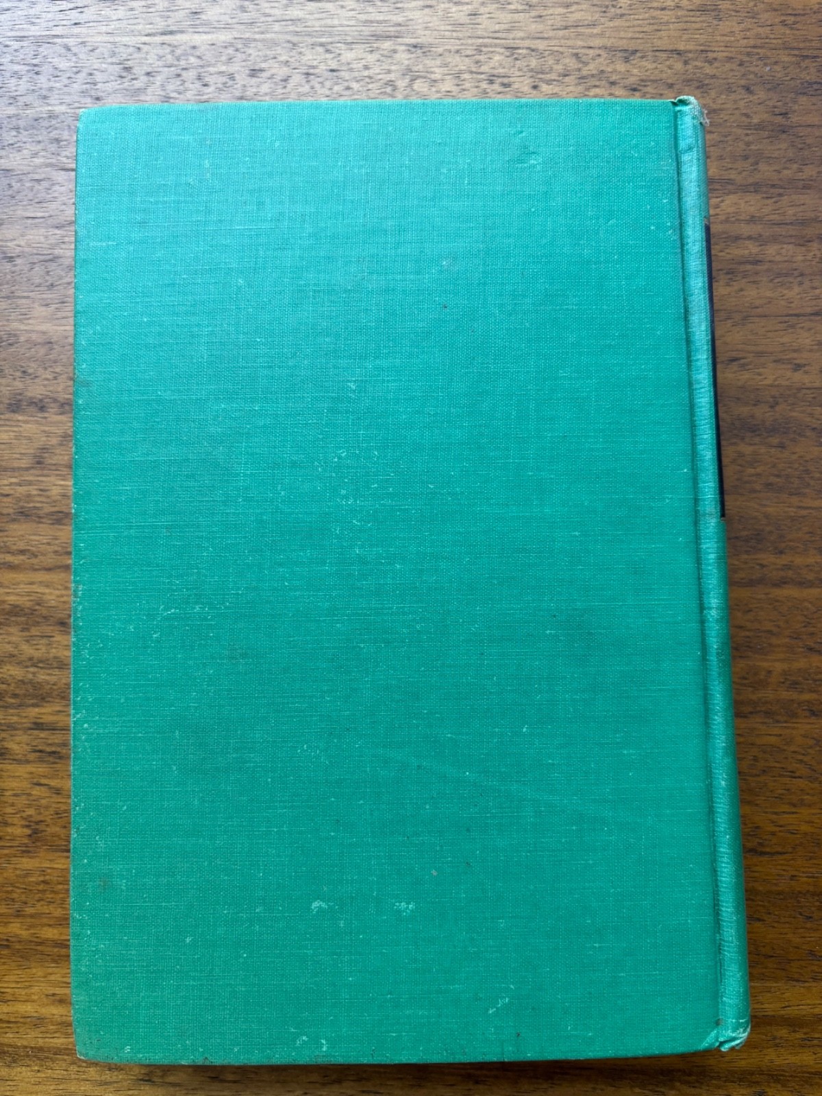 Rabble In Arms by Kenneth Roberts, 1947, First Illustrated Edition, Hardcover