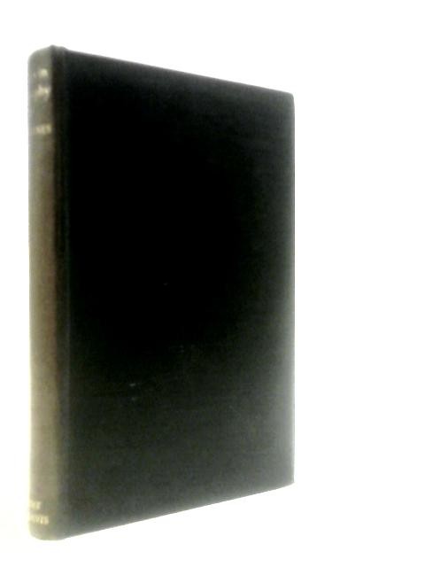 Essays in Biography (John Maynard Keynes – 1951) (ID:67879)