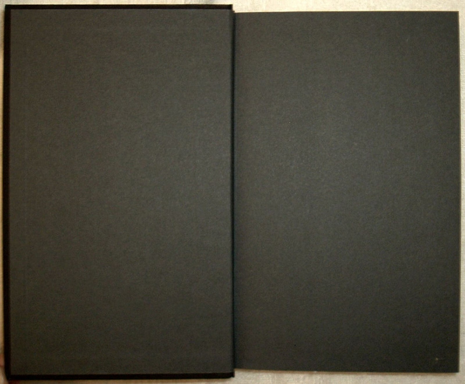 The LORD Of The RINGS Trilogy and The Hobbit by JRR Tolkien Custom Slipcase& DJs