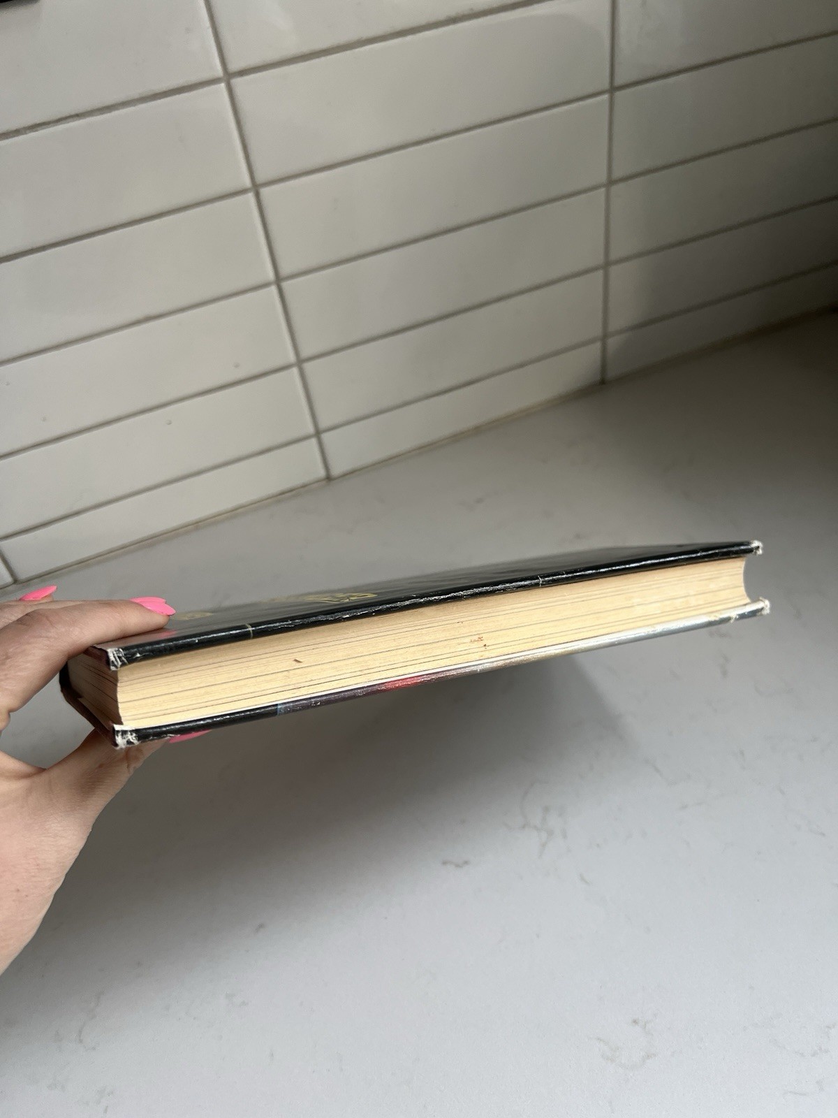 First Edition: The Dark Tower: The Gunslinger, Stephen King, D. Grant Publishing